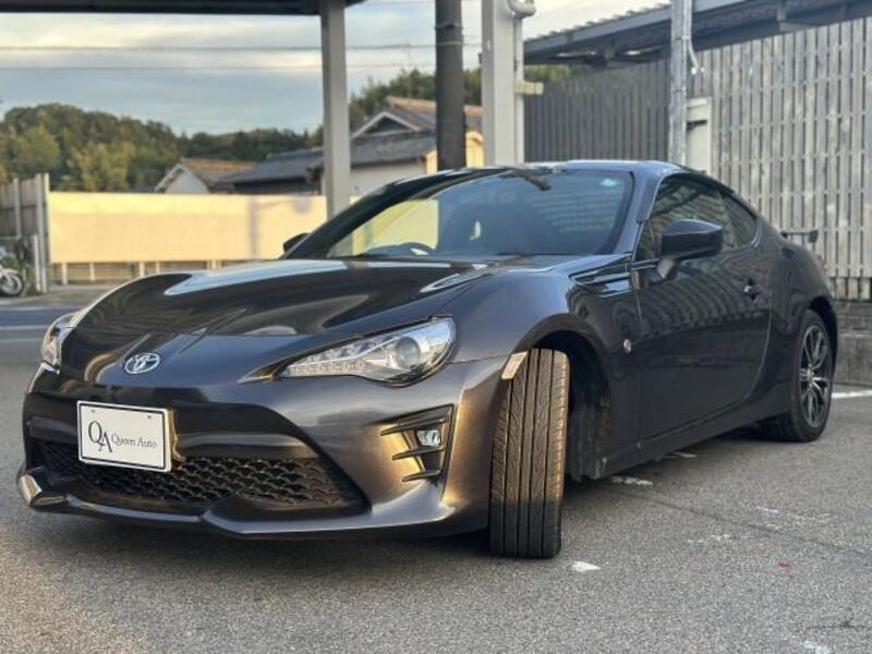 86