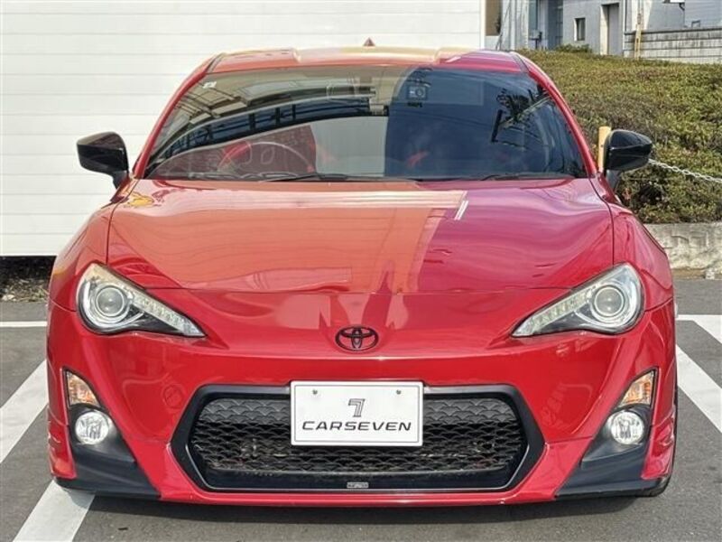 86