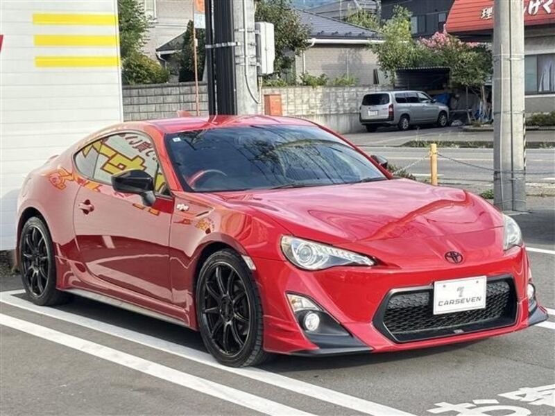 86