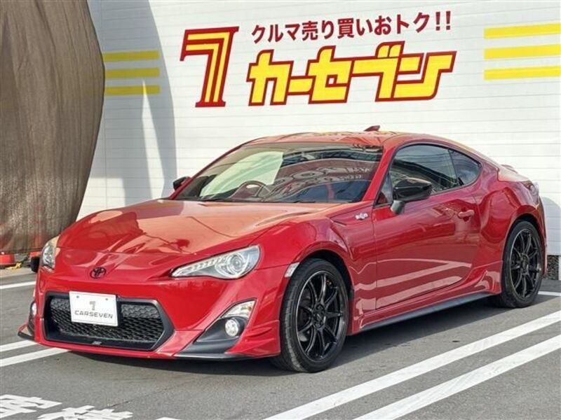 86