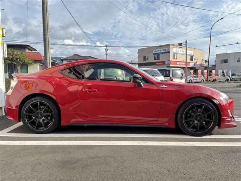86