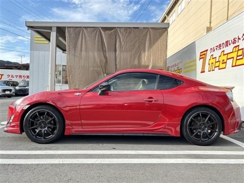 86