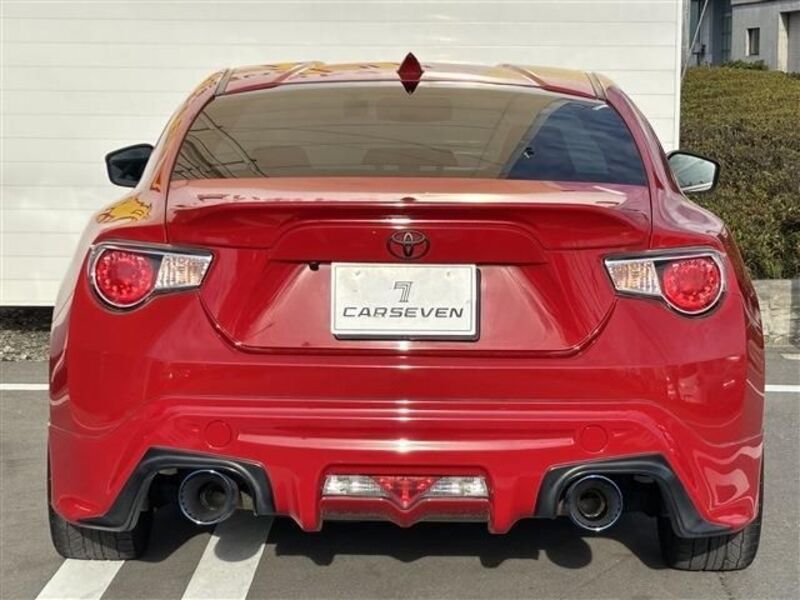 86