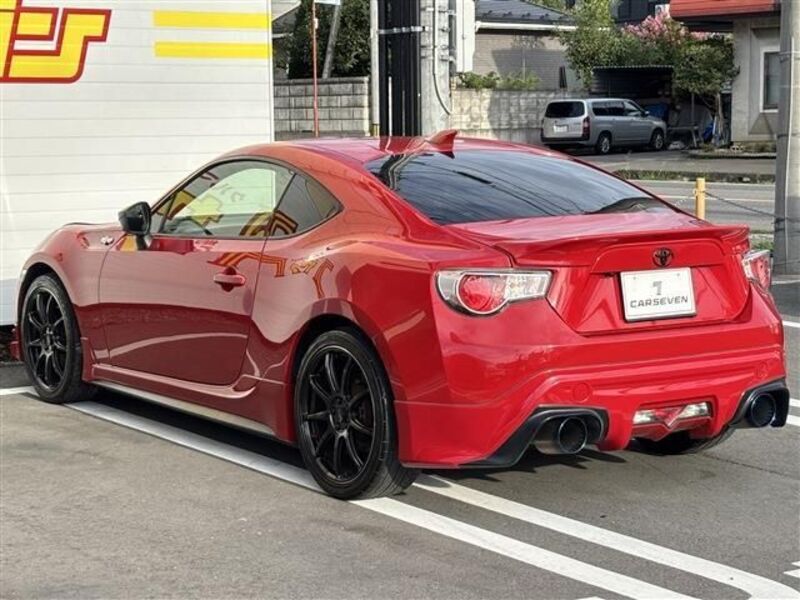 86