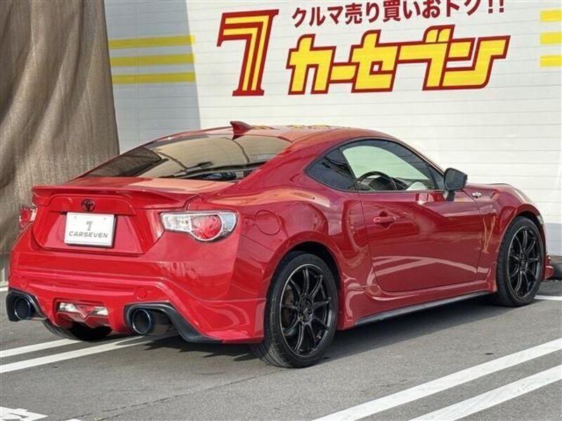 86