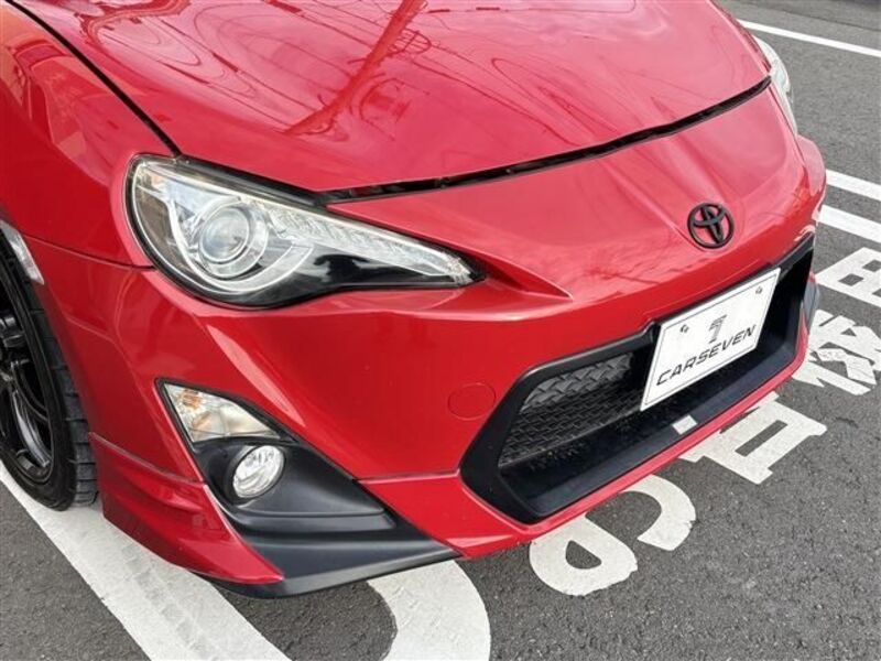 86