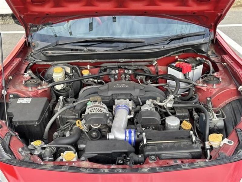 86