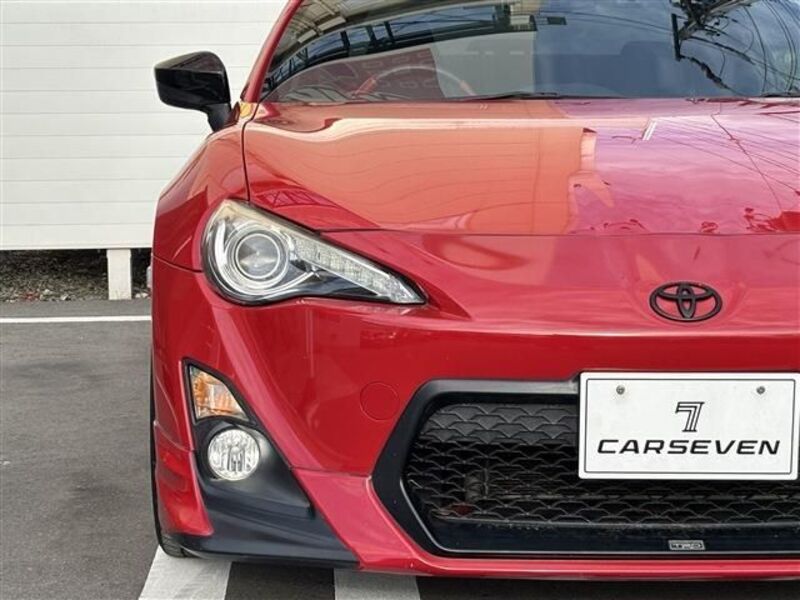86