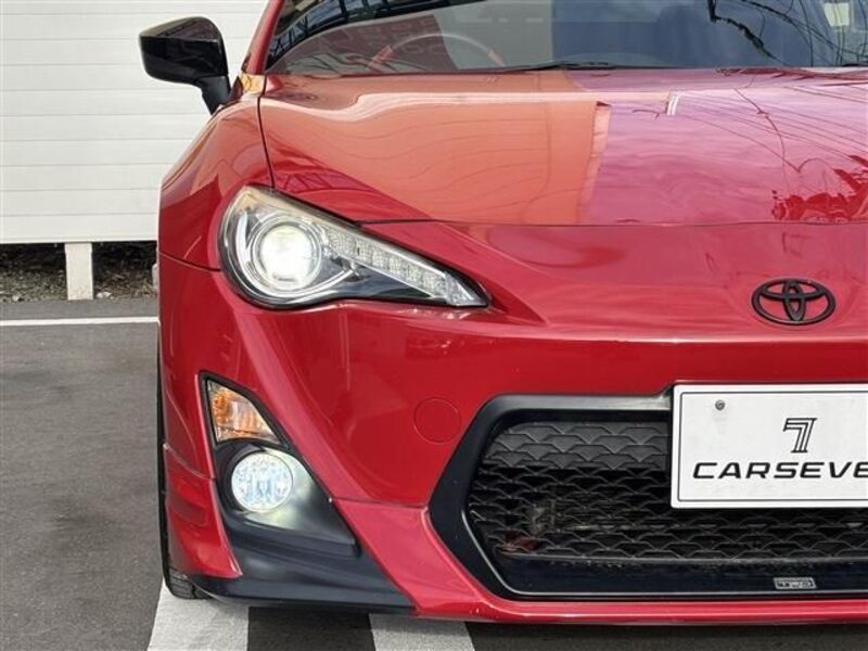86
