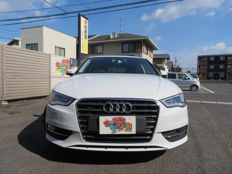 A3