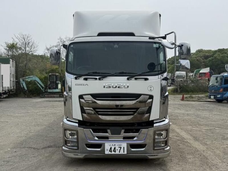 GIGA