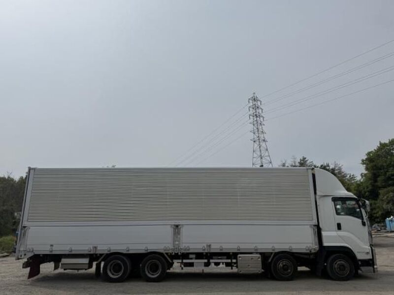 GIGA