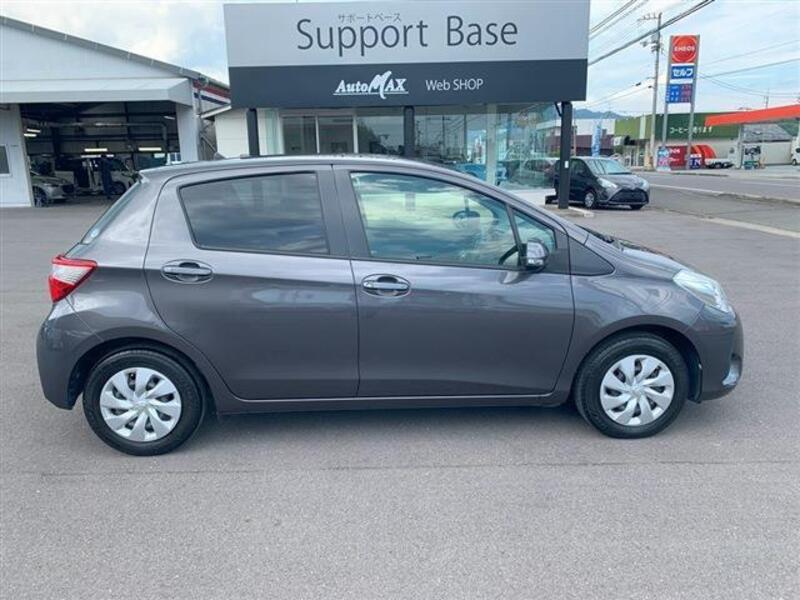 VITZ