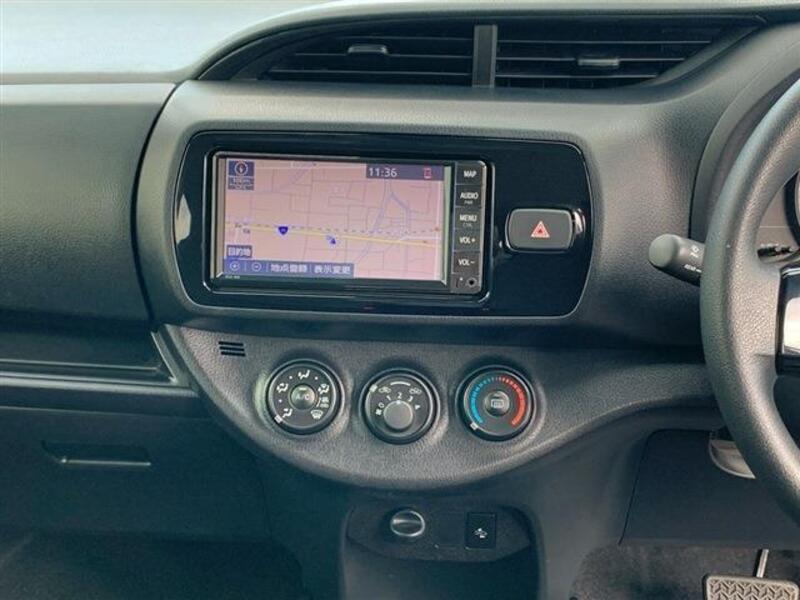 VITZ