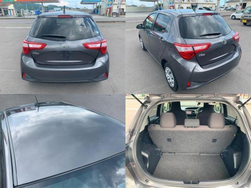 VITZ