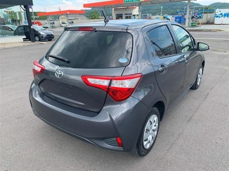 VITZ