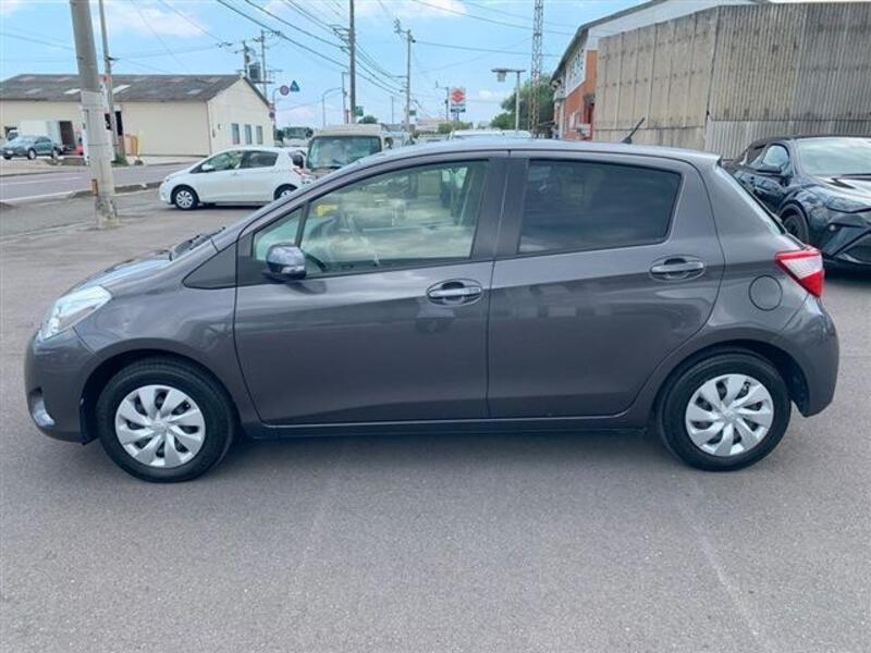 VITZ
