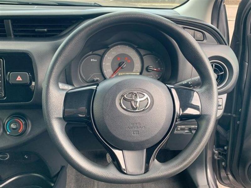 VITZ