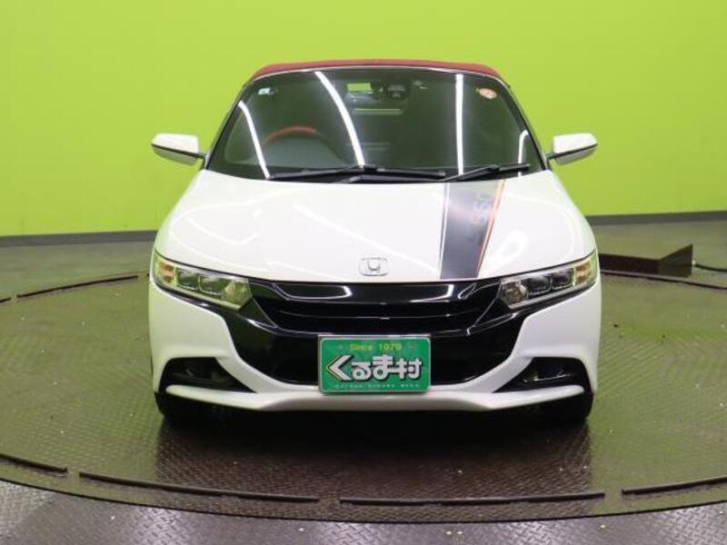 S660