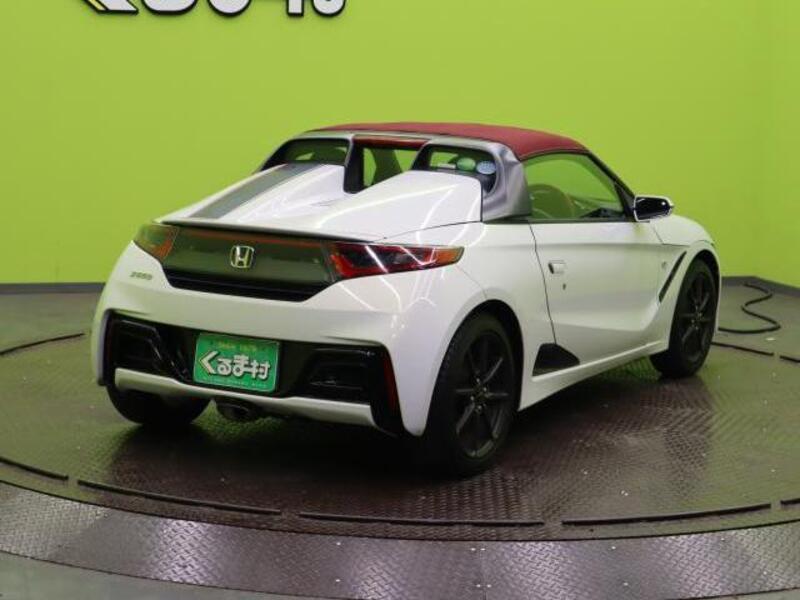 S660