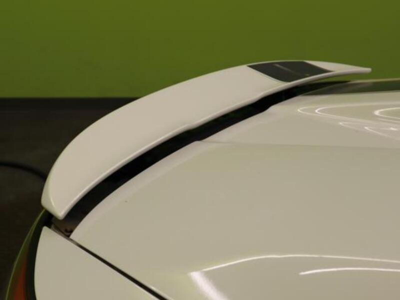 S660