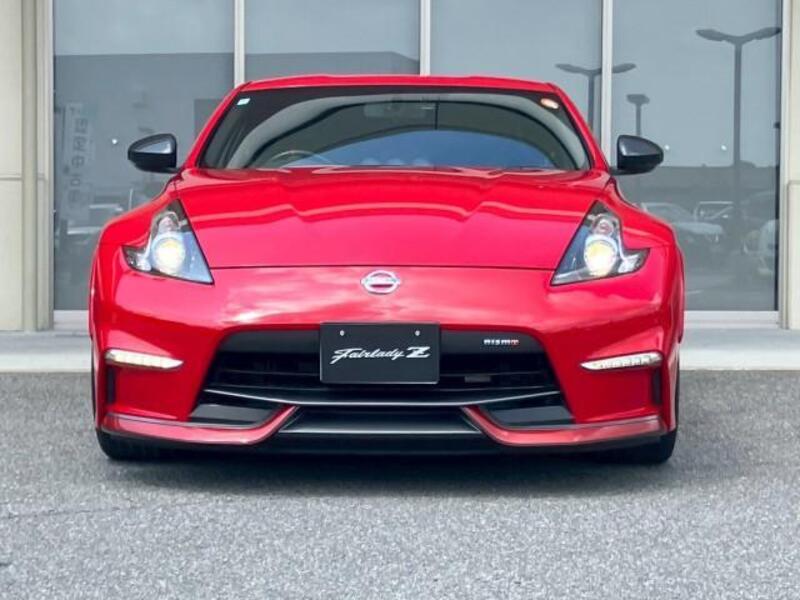 FAIRLADY Z