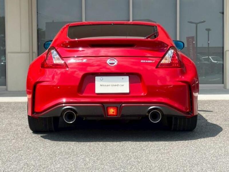 FAIRLADY Z