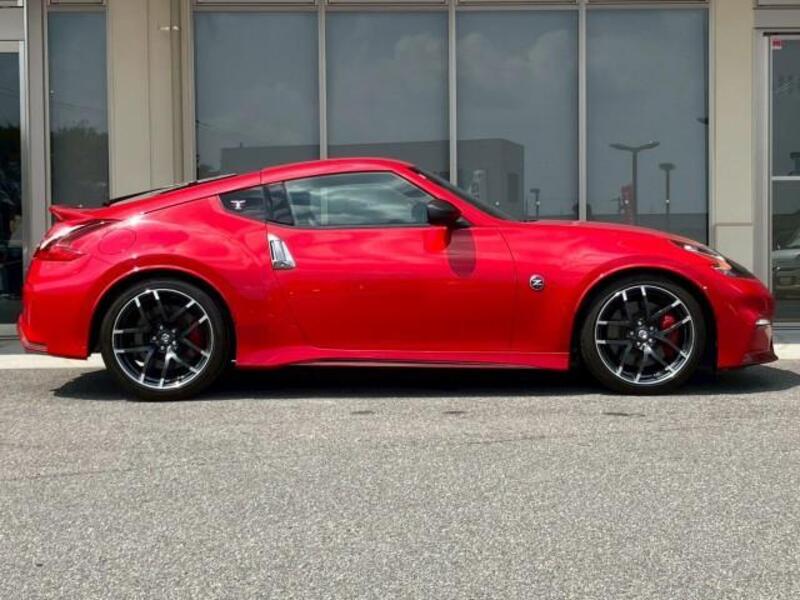 FAIRLADY Z