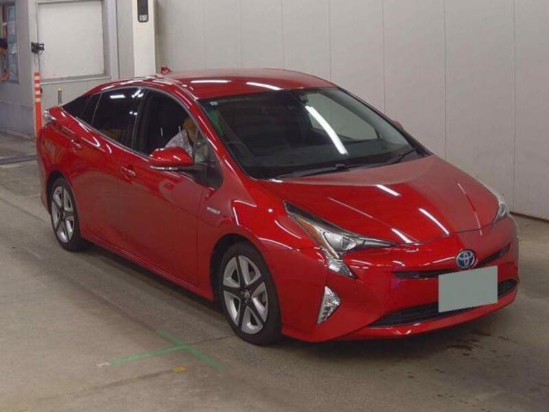 PRIUS-0