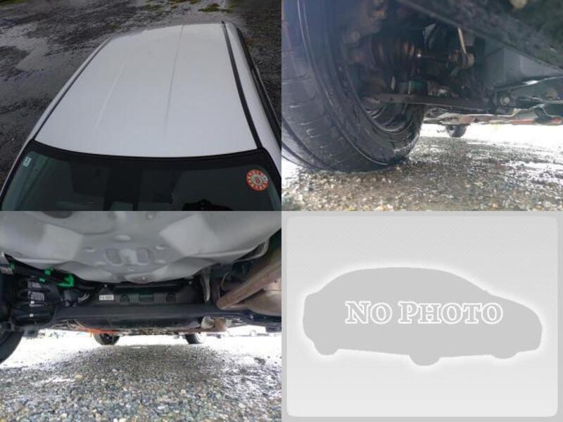 COROLLA AXIO