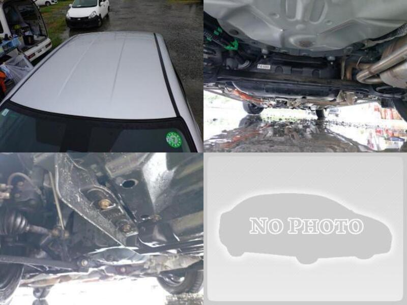 COROLLA AXIO
