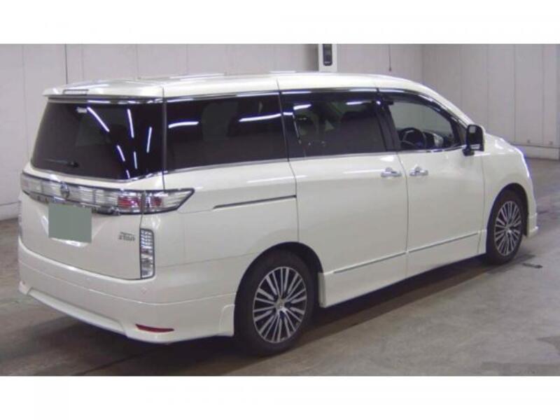 ELGRAND