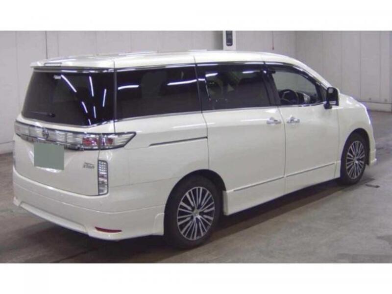 ELGRAND