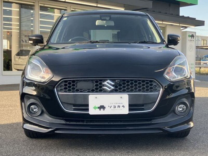 SWIFT