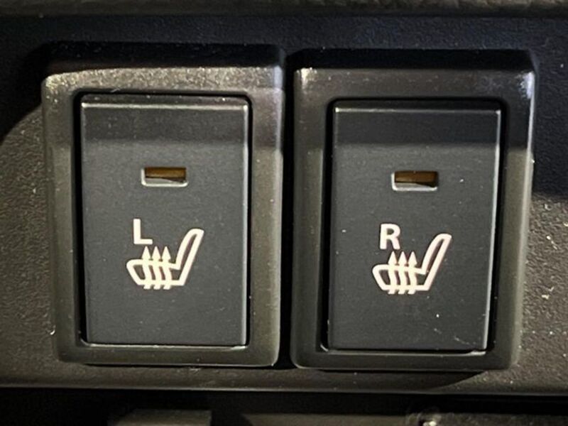HUSTLER