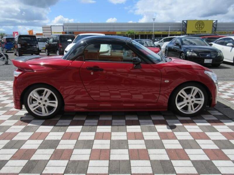 COPEN