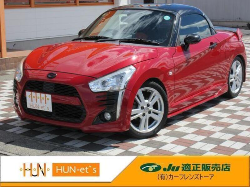 COPEN-0
