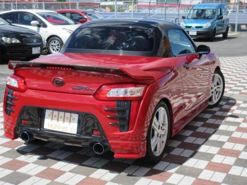 COPEN