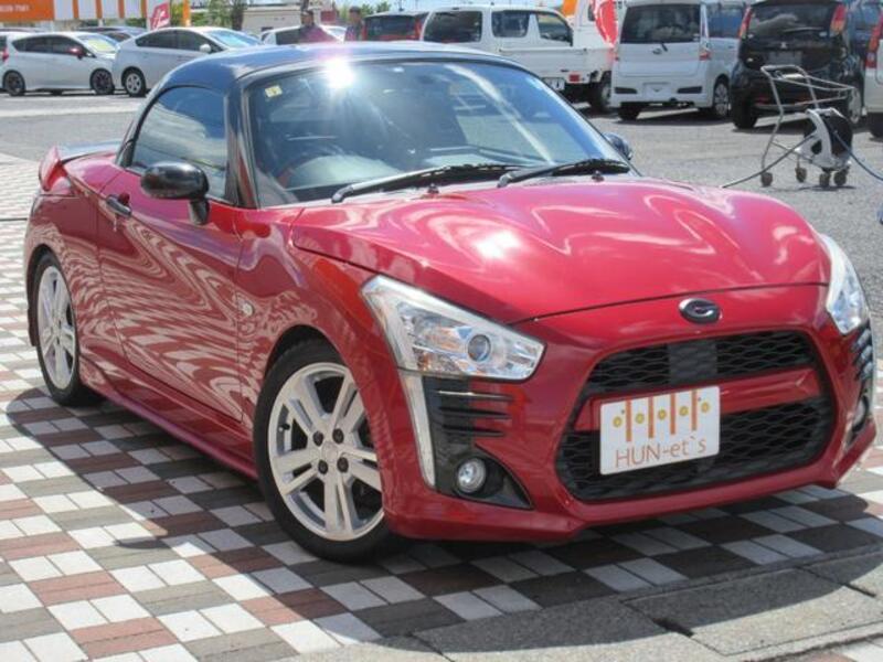 COPEN