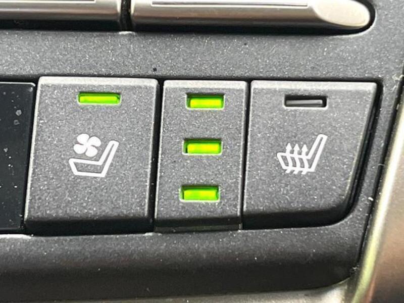 NX