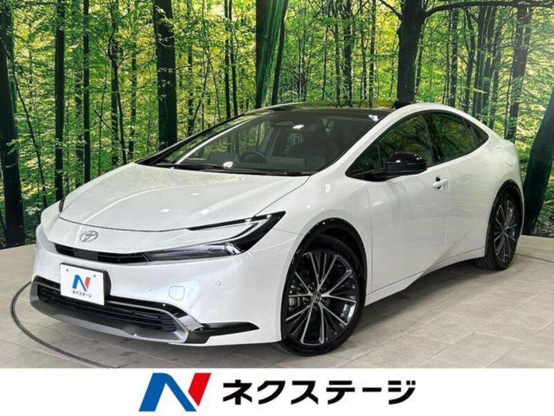 PRIUS-0