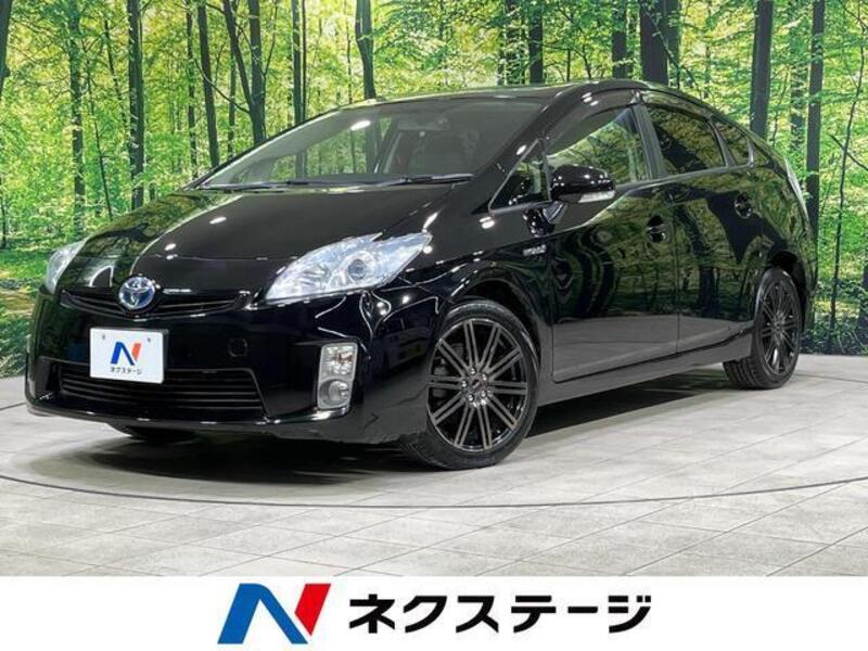 PRIUS-0