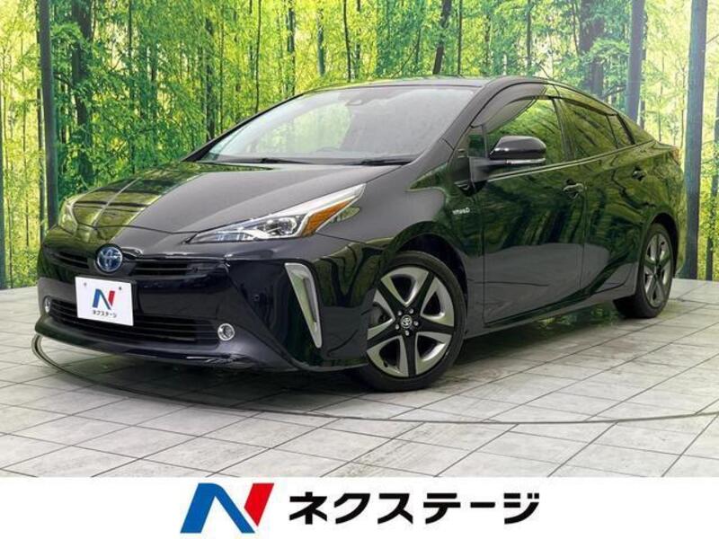 PRIUS-0