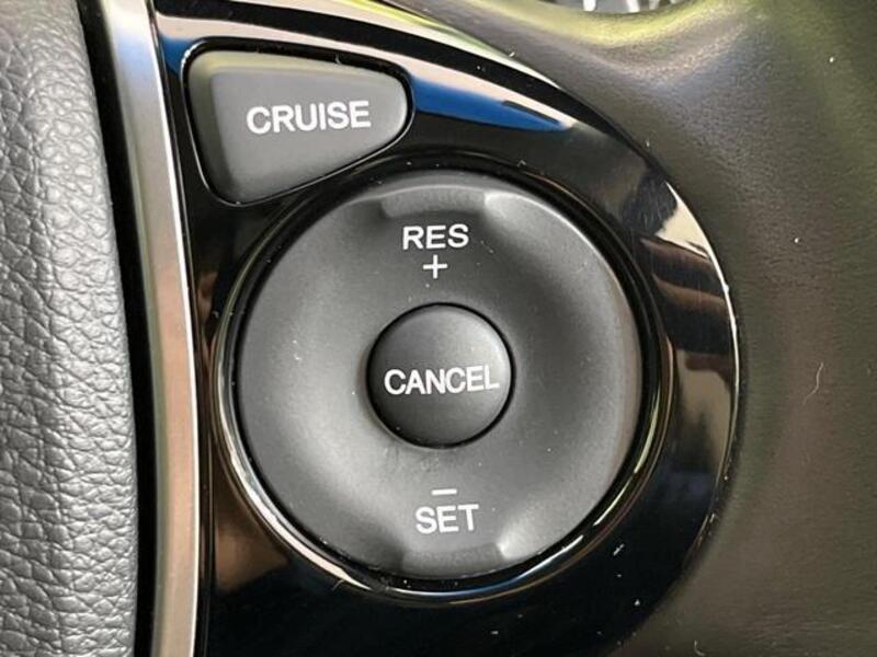 ODYSSEY