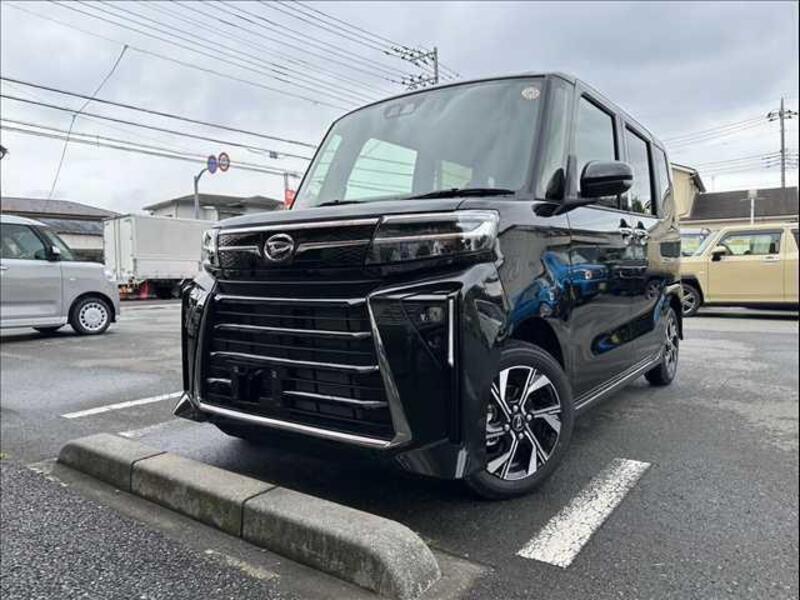 TANTO-0