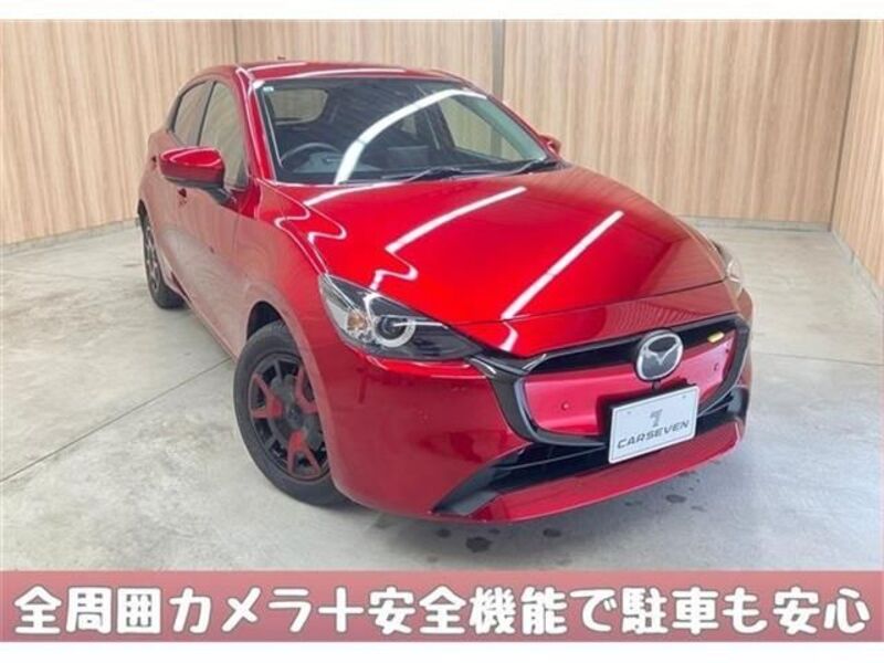 MAZDA2-0