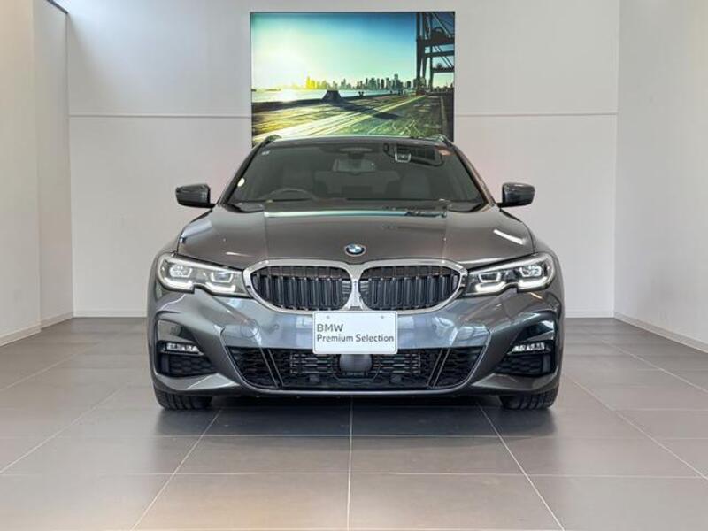 3 SERIES