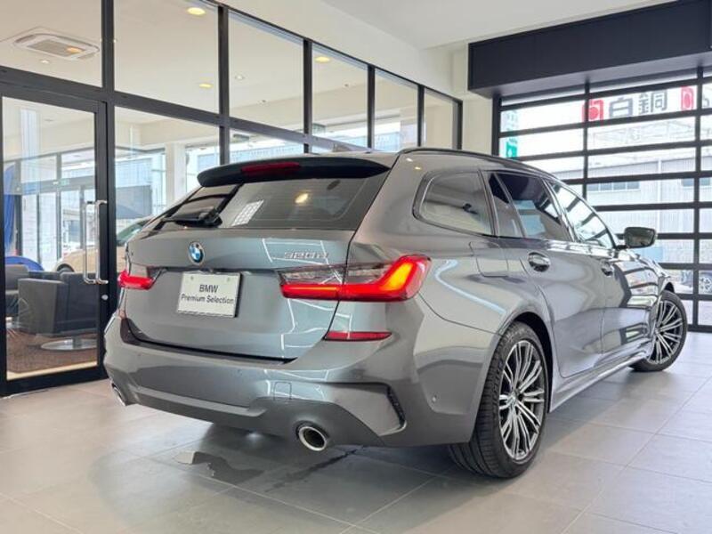 3 SERIES