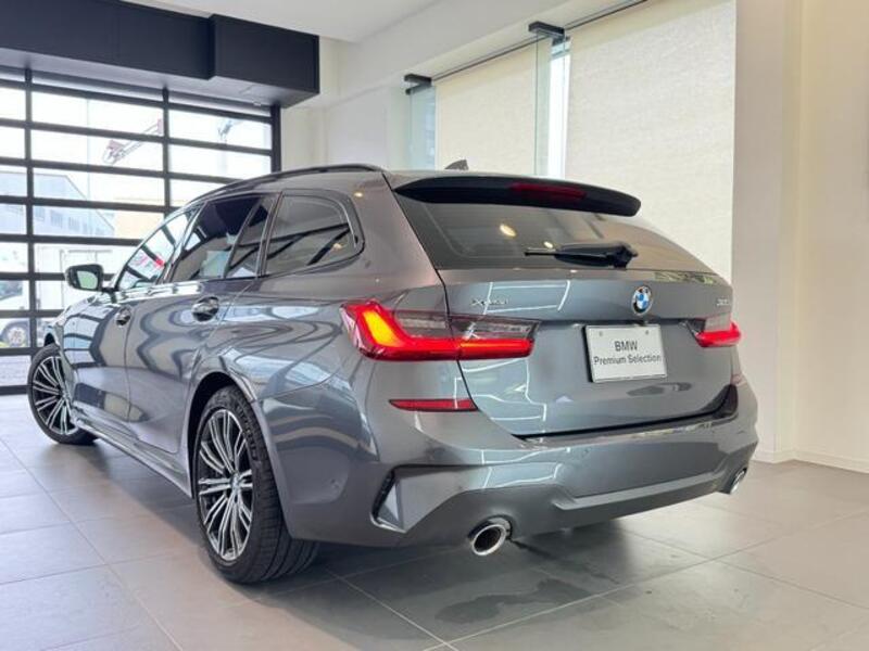 3 SERIES