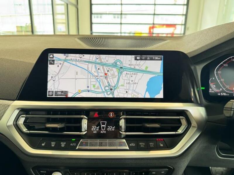 3 SERIES